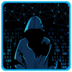 The Lonely Hacker(黑客帝国解锁完整版)v13.9 最新版