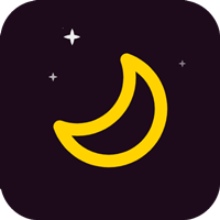 晚安语录app官方版v1.0 安卓版