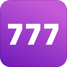777��@app手�C版v1.1 安卓版