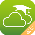 内蒙古和校园家长版app最新版v4.7.9.4 官方版