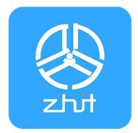 珠海交通app安卓版v4.41 最新版
