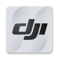 大疆DJIFLY软件v1.4.12 最新版