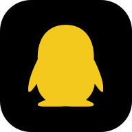 企鹅号自媒体平台最新版v2.8.4 安卓版