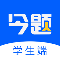 今�}�W生端app最新版v1.3.0 官方版