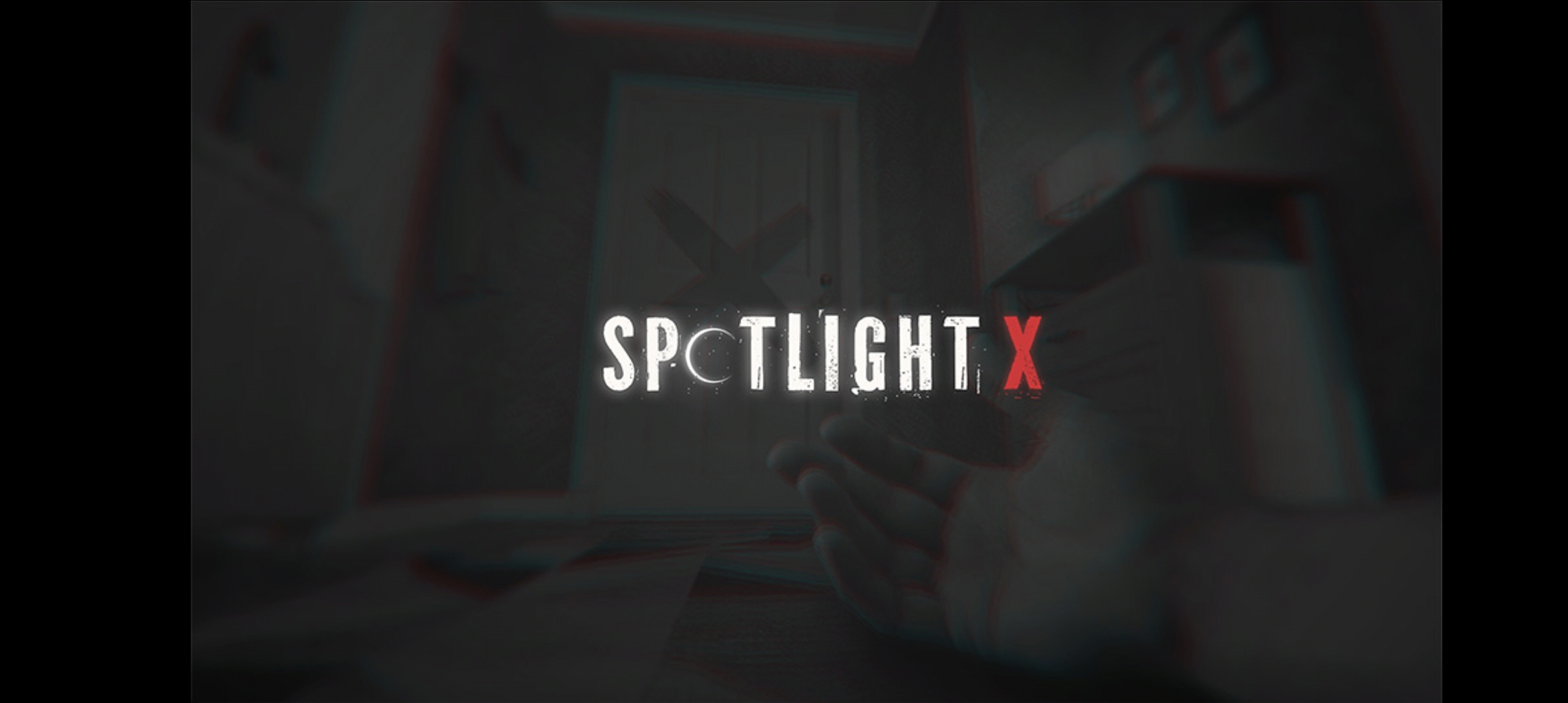 ۹Xٷ(Spotlight Room Escape X)v2.40.0 ׿