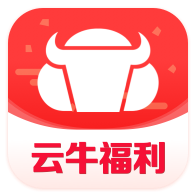 云牛福利app最新版v1.0.0 安卓版