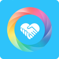 彩虹婚��app安卓版v1.2.4 手�C版