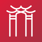 上海交通大学交我办app安卓版v3.3.6 最新版