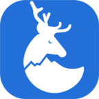 �x鹿旅行app官方版v0.0.70 免�M版