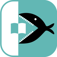 鲨鱼小说app正版v2.0 安卓版