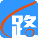 路路通app官方版v4.8.0.20220415 安卓版