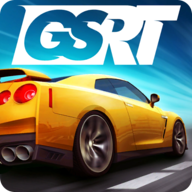 GSRT(^ِ܇Ѳِƽ)v1.4.91 °