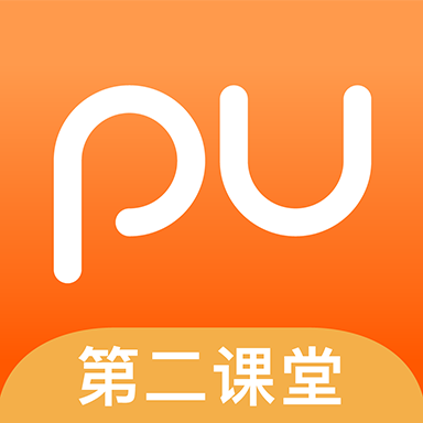 pu口袋校园app最新版v6.9.81 安卓版