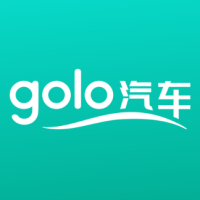 golo汽车app手机版v1.4.2 安卓版