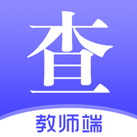 卓育云教师端最新版v1.1.5 手机版