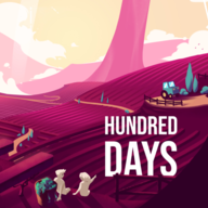 Hundred Days(ﰲ׿)v1.2.6 °