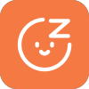 ��睡眠app手�C版v1.1.1 安卓版