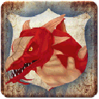 Dragon Slayer屠龙者火焰王朝安卓版v2.0 最新版