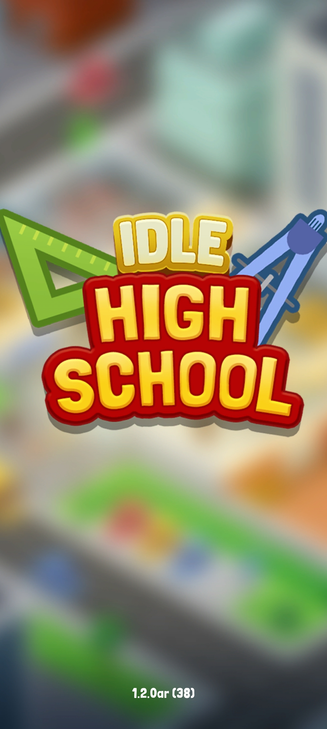 идٷ(Idle High School)v1.8.0 ׿