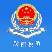 陕西税务局电子税务局app官方版v1.0 安卓版