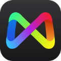 Mix玩图app最新版v1.0 安卓版