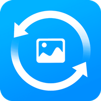 微照片恢复管家app最新版v4.5.0 安卓版