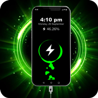 ChargingAnimation(超级充电动画app安卓版)v1.04 手机版