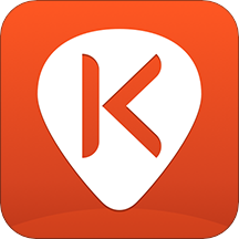 klook客路旅行app官方版v6.31.0 最新版