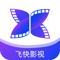�w快影�app最新版v1.0.4 手�C版