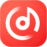 无损音乐剪辑器app安卓版v1.0 最新版