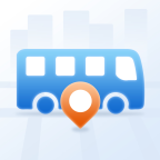 掌尚公交车线路查询app安卓版v1.2.4.1103 手机版