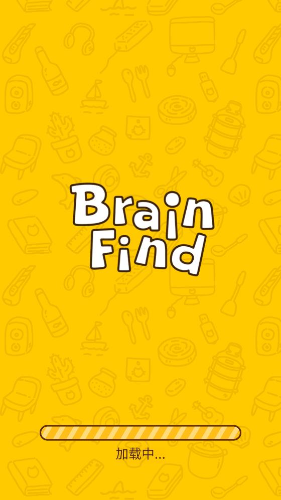 ԶϷٷ(BrainFind)v3.15.3 ׿