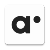 阿里allyLikes�件v1.0.8 最新版