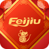 废旧网(Feijiu网)app安卓版v2.1.5 手机版
