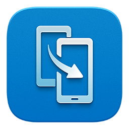华为平板克隆app安卓版(手机克隆)v14.0.0.550 最新版