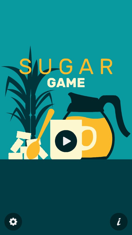 sugar gameɰϷ°v2.2 ׿