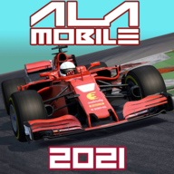 Ala Mobile阿拉移�淤�官方版v4.4.2 最新版