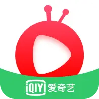 爱奇艺随刻版app官方版v10.6.0 最新版