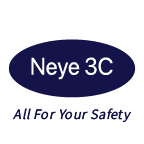 neye3c�z像�^官方版v4.4.0 手�C版
