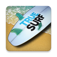 真实冲浪官方版True Surfv1.1.48 最新版