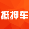 抵押车淘车夫网app安卓版v23.01.18 最新版