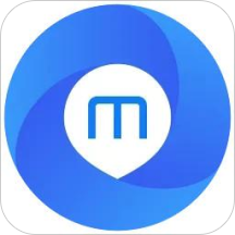 魅族社�^app最新版v4.3.9 安卓版