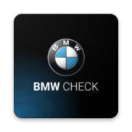 BMW Check(宝马vin码查询软件)v6.4.2 最新版