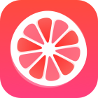 柚子转转发赚钱app手机版v1.0.0 最新版