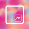 画中画Pipapp最新版v1.2.3 安卓版下载