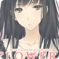 FLOWERS -Le volume sur printemps-(花flowers手游安卓最新版)v1.0 手机版
