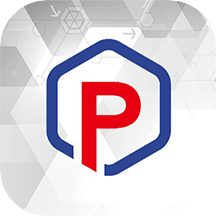 ͣǻͣapp°v2.6.1 ٷ
