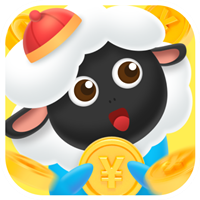 撸羊羊小游戏盒子安卓版v1.0.0 最新版