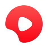 西瓜视频app安卓版v7.4.0 官方版