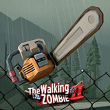 The Walking Zombie 2(步行僵尸2中文�戎眯薷钠靼�)v3.6.12 破解版